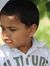 Abdul R...