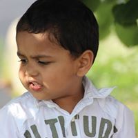 Abdul Rehman