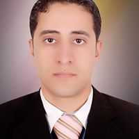 Mohammed Adel