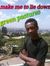 Abdii G...