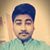 Gurman Singh