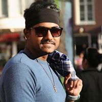 Bhargavan