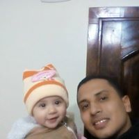 الاستاذ محمد