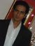Ahmed L...