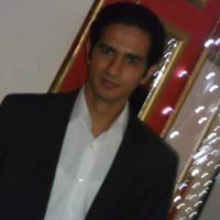 Ahmed Lmloum