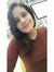 Clarita