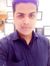 Rohan D...