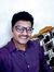 Harish ...
