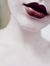 Maryna ...