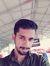 Rizwan ...