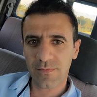 Adam Abdullah