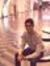 Faiz Ahmed