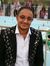 Zaid Ail