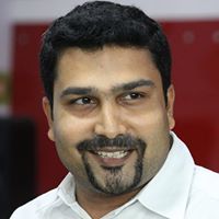 Sankar G