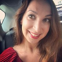 Begoña Romero Minente