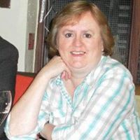 Jean Morphet / Ced Leeming