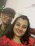 Rupa So...