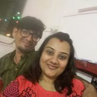 Rupa Sourabh