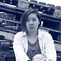 Chan Yung