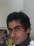 Faysal ...