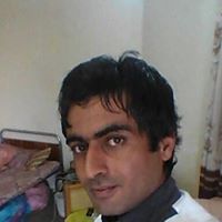 Faysal Hubdar