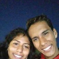 Dennise Anastacio Bone