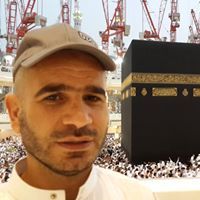 محمود ابو حلمي