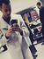 Abdou B...
