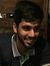 Abhishe...