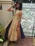 Khushi ...