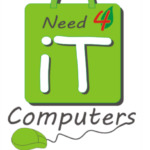Need4itcomputers trichy