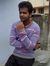 Kutty S...