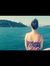 Elif Hazal