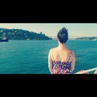 Elif Hazal