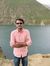 Hamza M...