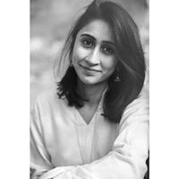 Mahnoor Anjum