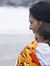 Megha A...