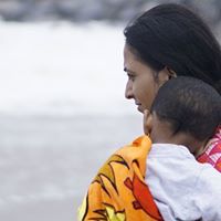 Megha Azhakan
