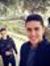 Adham H...