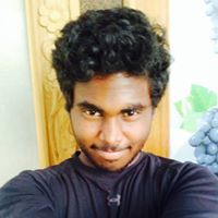 Rahul Edha