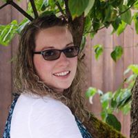 Brittnie Presnell