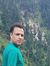 Adil Nawaz