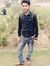 Irfan M...