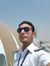 Ali Ahmed