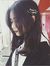 Linh Giang