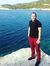 Erhan S...
