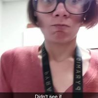 kalynn