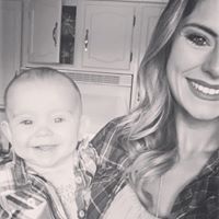 Samantha Thatcher