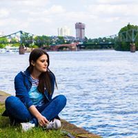 Marijana Maja