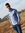 Ahmed A...